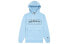 Adidas originals Banktop Hood Spzl DW6701 Sweatshirt