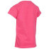 ფოტო #2 პროდუქტის TRESPASS Gentle short sleeve T-shirt