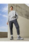 Фото #3 товара Sportswear Therma-Fit ADV Forward Crew Erkek Sweatshirt