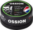 Фото #1 товара Morfose MORFOSE_Ossion Personal Care Hair Styling Wax Matte Hold wosk do stylizacji włosów 150ml