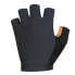 PEARL IZUMI Pro Air gloves