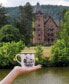 Фото #4 товара Audun Maison Mug