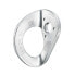 Фото #1 товара Hanger Альпинизм и скалолазание Petzl Coeur Stainless 10 мм 20 единиц