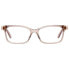 JIMMY CHOO JC225-FWM Glasses