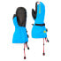 ფოტო #1 პროდუქტის MARMOT 8000 Meter Mittens