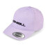 Фото #2 товара O´NEILL Shore Cap