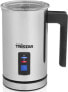 Spieniacz do mleka Tristar Tristar Spieniacz do mleka MK-2276, 500 W, srebrny