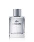 Фото #1 товара Lacoste pour Homme Eau de Toilette Spray