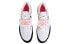 Фото #5 товара Nike Zoom Rotational 6 低帮 训练鞋 白色 / Кроссовки Nike Zoom Rotational 6 DJ5259-100