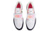 Nike Zoom Rotational 6 低帮 训练鞋 白色 / Кроссовки Nike Zoom Rotational 6 DJ5259-100