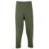 Фото #1 товара Puma Tailored Straight Leg Pants Mens Size XXL Casual Athletic Bottoms 536581-0