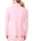 J.Mclaughlin Jesse Top Women's Xs