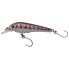 BERKLEY Hit Stick Sinking minnow 4.2g 50 mm