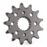 PROX Husqvarna Tc/Te/Txc449 ´11 Front Sprocket