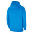 Фото #3 товара NIKE Park 20 Cw6894 hoodie