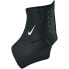 Фото #1 товара NIKE ACCESSORIES Pro 3.0 Ankle support
