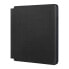 Фото #1 товара KOBO Sage Power Book Cover