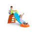 FEBER Climb And Slide