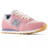 Кроссовки New Balance 373V2 Trainers