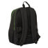 Фото #2 товара SAFTA Paddle Kappa Backpack