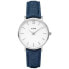 Фото #1 товара CLUSE CL30030 watch