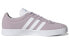 Adidas Neo VL Court H02016 Sneakers