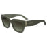 Фото #1 товара Очки LONGCHAMP LO745S Sunglasses
