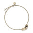 ROSEFIELD BLWBG Bracelet