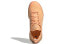 Фото #5 товара Кроссовки Adidas Stella McCartney Treino Natural DYE оранжевые