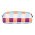 Фото #2 товара ROXY Da Rock Printed Pencil Case