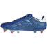Фото #4 товара adidas Copa Pure II.1 SG M IE4901 football shoes