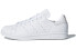 Фото #2 товара Кроссовки Adidas originals StanSmith CQ2469