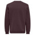 ONLY & SONS Connor Reg Sweatshirt