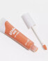 Фото #4 товара Barry M Glide On Lip Cream - Caramel Dream