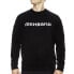 REHBAND Logo sweatshirt