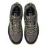ფოტო #6 პროდუქტის CMP Rigel Low WP 3Q54457 Hiking Shoes