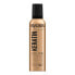 Фото #1 товара KERATIN mousse flexible y brillo 250 ml