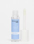 Revolution Skincare 1% Salicylic Acid Blemish Wand