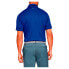 UNDER ARMOUR Tech short sleeve polo