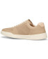 Фото #2 товара Men's Grand Crosscourt Modern Perforated Sneaker