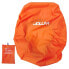 Фото #2 товара JOLUVI 235583063 Raincover backpack