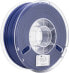 Polymaker E01007 - Filament - PolyLite ABS 1.75 mm - 1 kg - blau