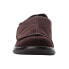 Фото #3 товара Propet Coleman Slip On Mens Brown Casual Slippers MXA003MCHO