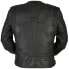 Фото #2 товара FURYGAN Nitros leather jacket