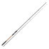 KINETIC Scorpius Pellet Waggler CL Carpfishing Rod