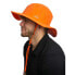 Фото #2 товара IQ-UV UV Head hat