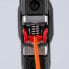Фото #5 товара Изоляционная лента Knipex PreciStrip16 180 г черно-красная