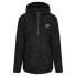 NEWLINE SPORT Lea Performance jacket Черный, S - фото #3