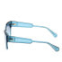 ფოტო #2 პროდუქტის MAX&CO MO0085 Sunglasses