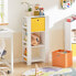 Фото #6 товара Kinderregal KMB48-W